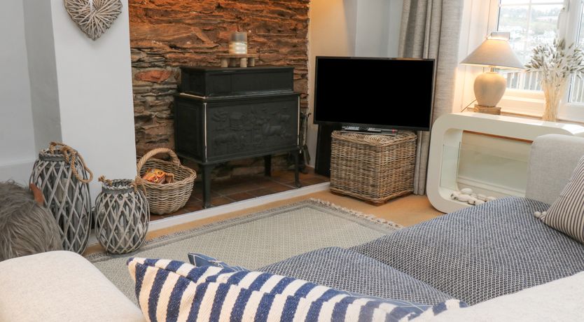 Photo of 6 Hillside Terrace