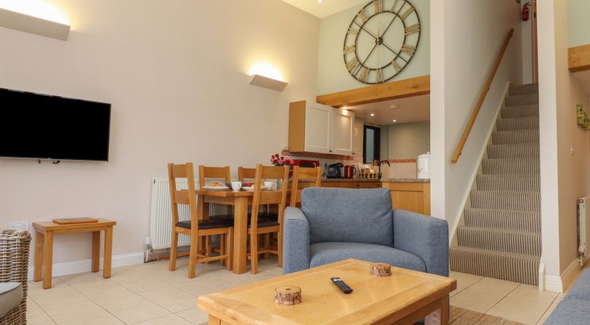 Photo of Waterland Old Barn