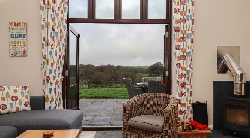 Photo of Waterland Old Barn