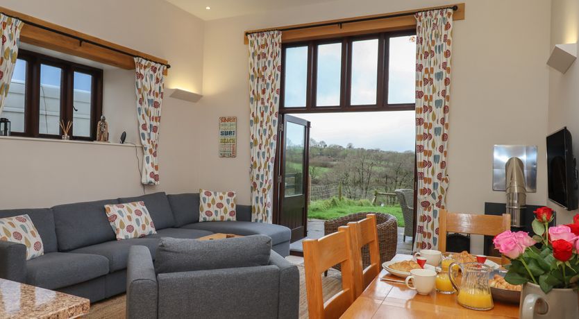 Photo of Waterland Old Barn