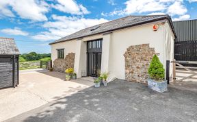 Photo of Waterland Old Barn