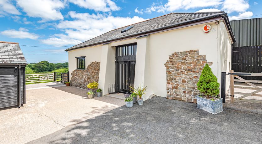 Photo of Waterland Old Barn