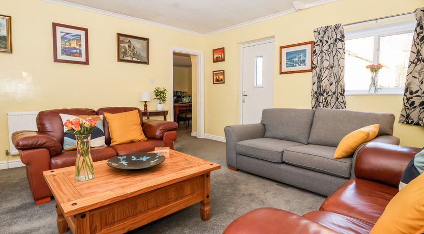 Photo of Millers Cottage