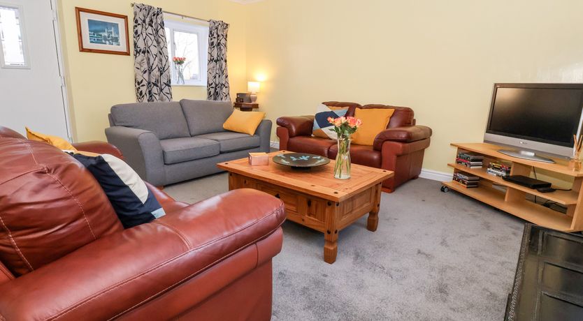 Photo of Millers Cottage