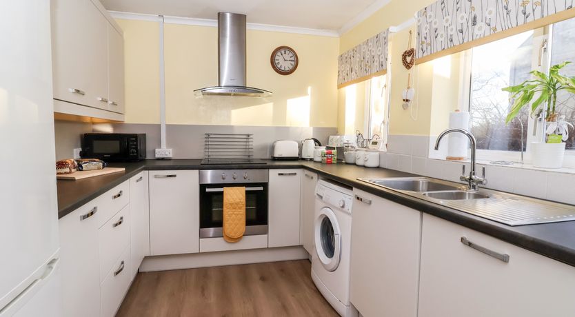 Photo of Millers Cottage