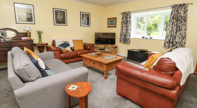 Photo of Millers Cottage