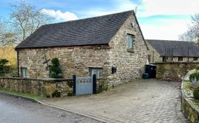 Photo of Lilimae Barn