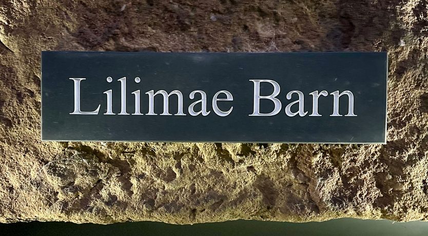 Photo of Lilimae Barn