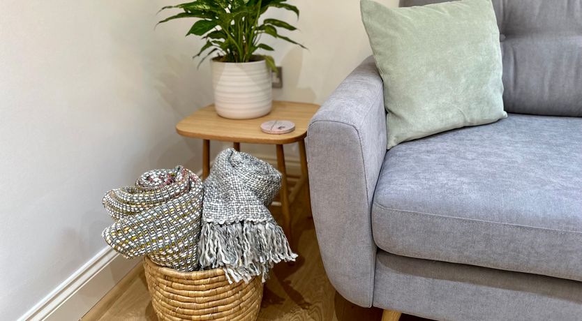 Photo of Lilimae Barn