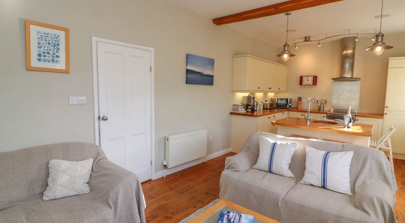 Photo of 1 Bailey's Cottage