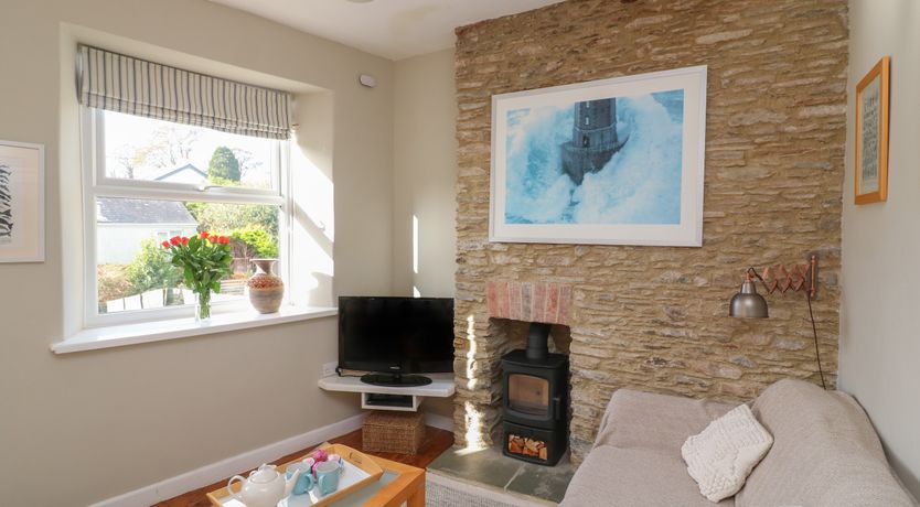 Photo of 1 Bailey's Cottage