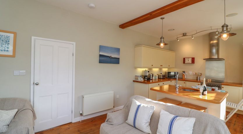 Photo of 1 Bailey's Cottage