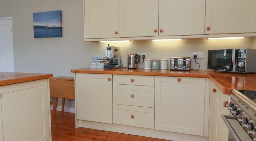 Photo of 1 Bailey's Cottage