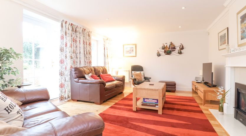 Photo of 9 Church Farm Rise