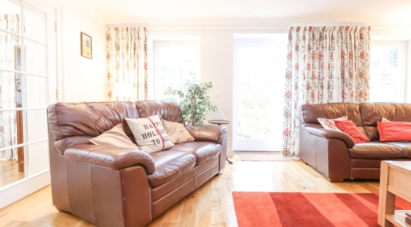 Photo of 9 Church Farm Rise