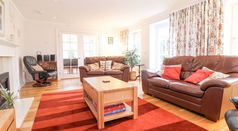 Photo of 9 Church Farm Rise