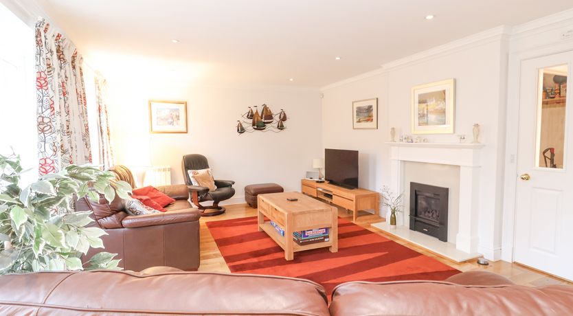 Photo of 9 Church Farm Rise