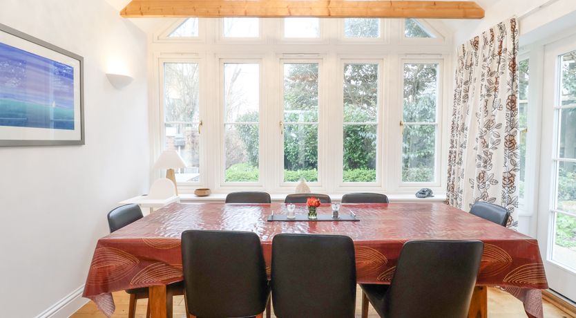 Photo of 9 Church Farm Rise