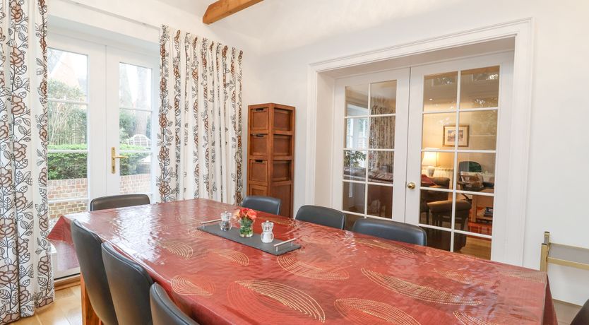 Photo of 9 Church Farm Rise