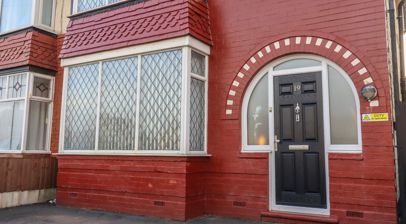 Photo of 19 Slinger Road