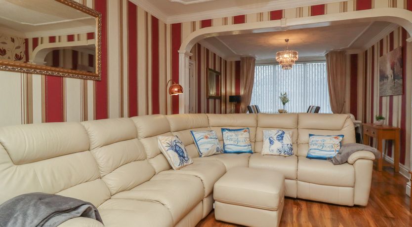 Photo of 19 Slinger Road