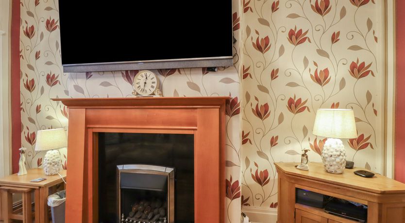 Photo of 19 Slinger Road