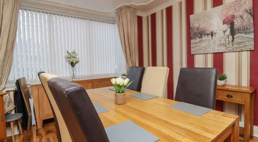 Photo of 19 Slinger Road