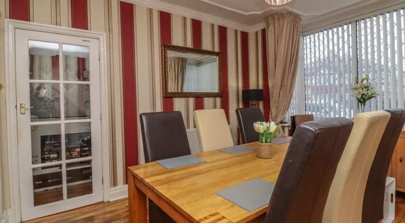 Photo of 19 Slinger Road