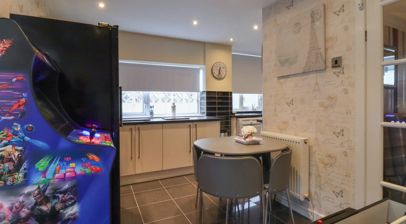 Photo of 19 Slinger Road