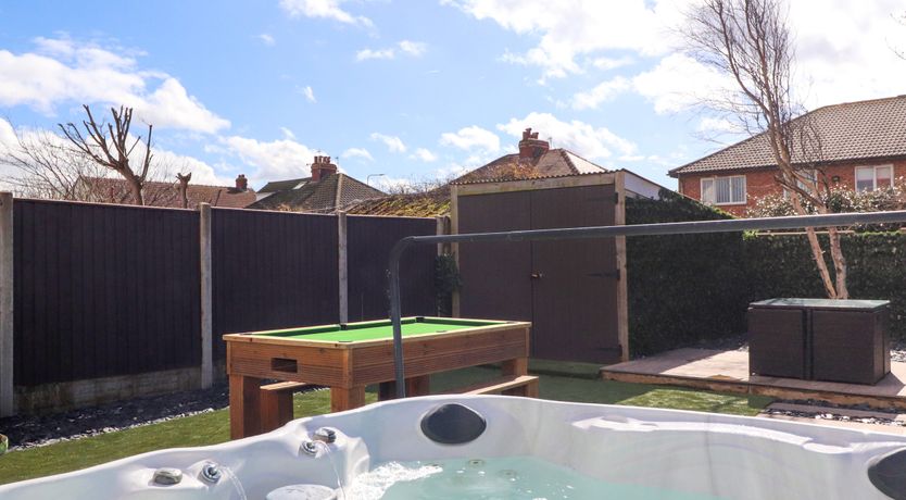 Photo of 19 Slinger Road