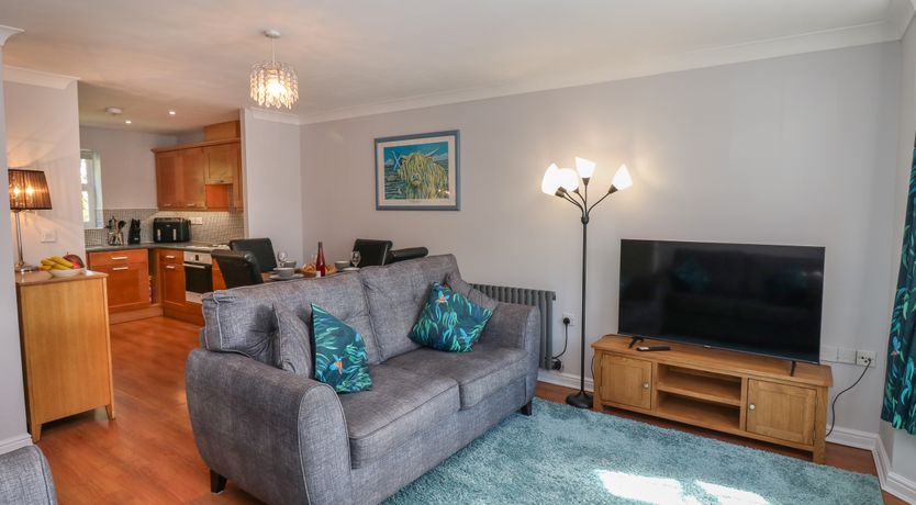 Photo of The Chase - 30 Ayr Avenue