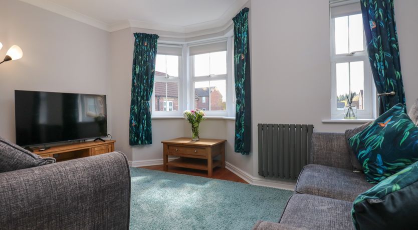 Photo of The Chase - 30 Ayr Avenue