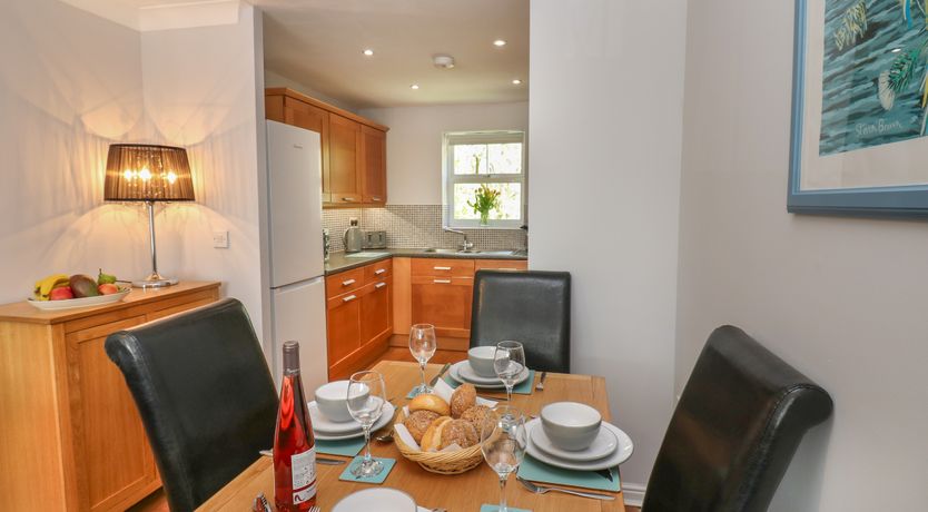 Photo of The Chase - 30 Ayr Avenue