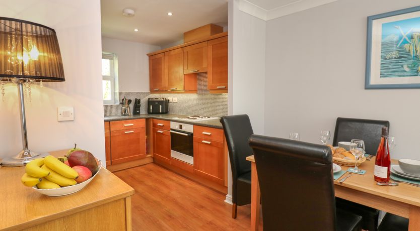 Photo of The Chase - 30 Ayr Avenue