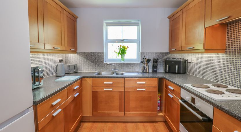 Photo of The Chase - 30 Ayr Avenue