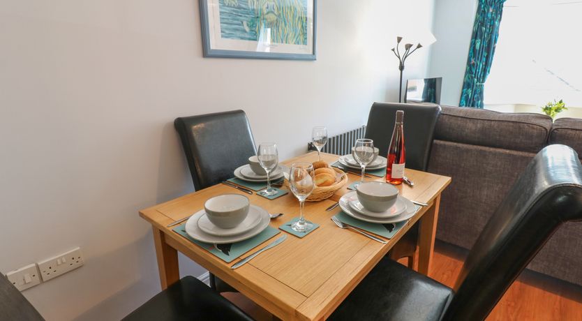 Photo of The Chase - 30 Ayr Avenue