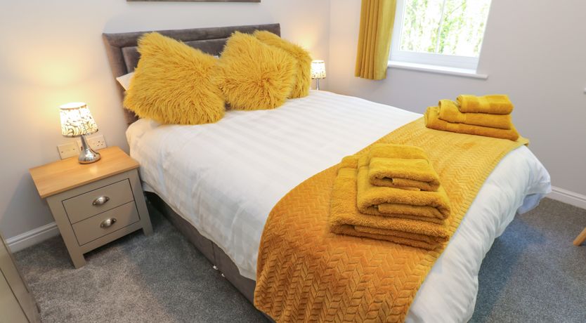 Photo of The Chase - 30 Ayr Avenue