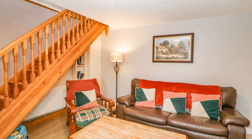 Photo of Maulnagirra