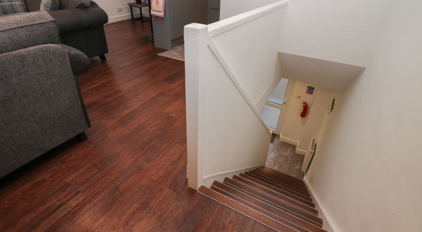 Photo of 8 Little Mell Fell