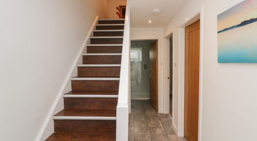 Photo of 8 Little Mell Fell