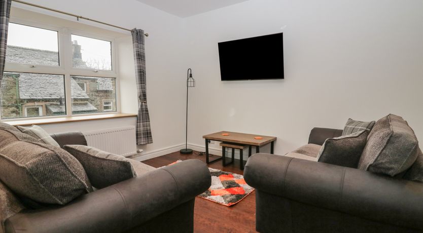 Photo of 8 Little Mell Fell