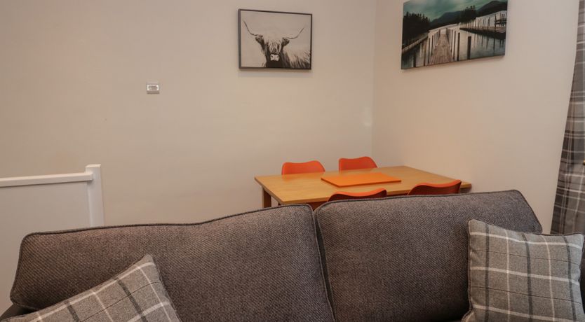 Photo of 8 Little Mell Fell