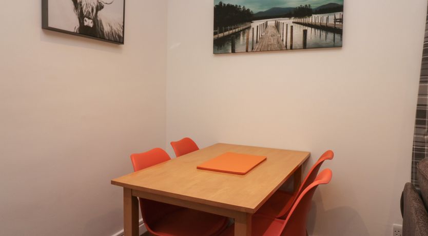 Photo of 8 Little Mell Fell