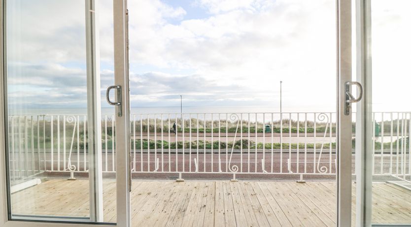 Photo of The Beach House