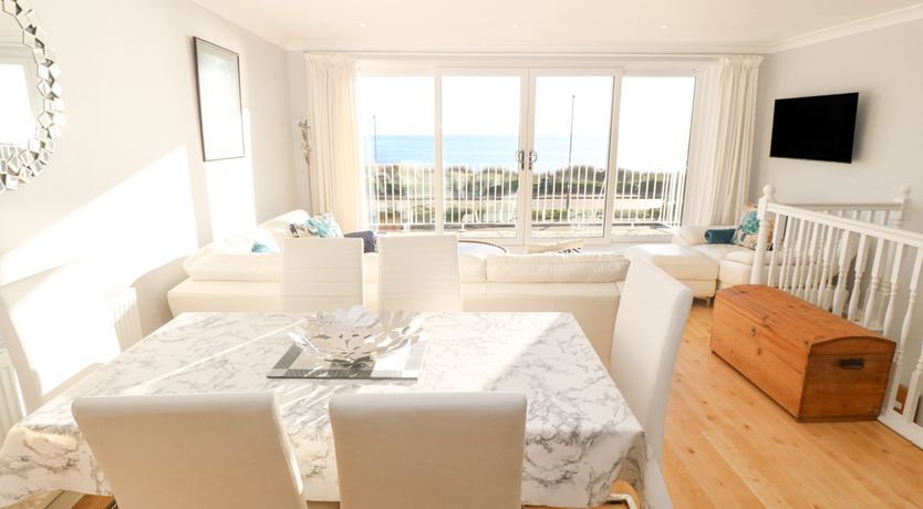 Photo of The Beach House