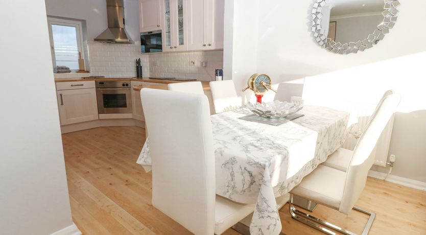 Photo of The Beach House