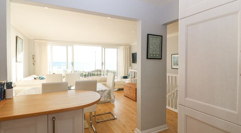 Photo of The Beach House