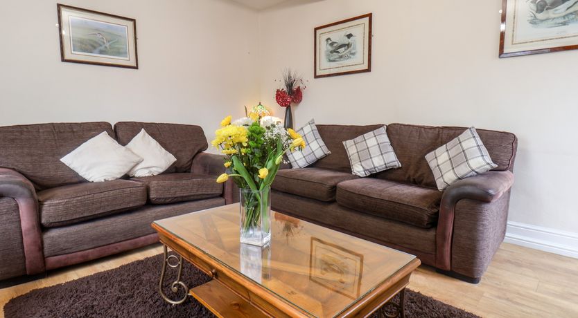 Photo of Manor Farmhouse