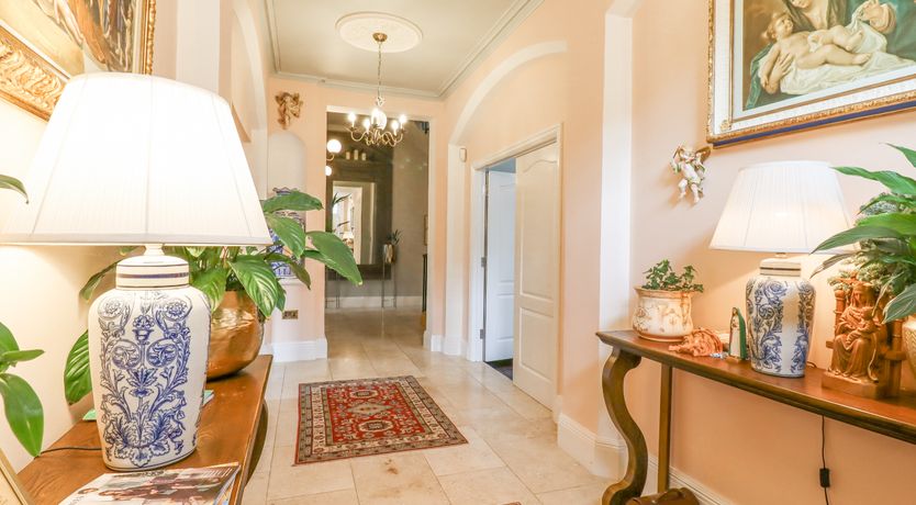 Photo of 3 Old Market Place