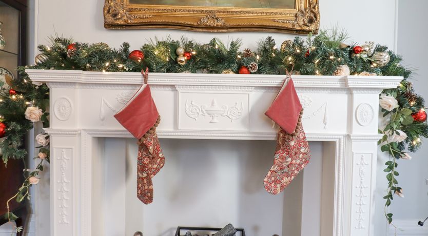 Photo of 3 Old Market Place